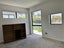 31B Hayr Road, Three Kings, Auckland - Carousel 5
