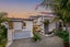 54 Penzance Road, Mairangi Bay, Auckland - Carousel 31