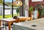 1 Grey Street, Bay View, Napier - Carousel 6