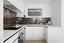 3/53 Drake Street, Howick, Auckland - Carousel 5