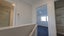 5/66 Longfellow Street, Sydenham, Christchurch - Carousel 4