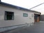 169 Grant Road, Thorndon, Wellington - Carousel 1