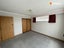 30 Walton Park Avenue, Fairfield, Dunedin - Carousel 9