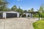 28 Blomfield Street, Pukehangi, Rotorua - Carousel 13