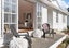136 Edgewater Drive, Pakuranga, Auckland - Carousel 9
