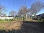 94 Ward Street, Waverley, Invercargill - Carousel 11