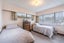 52A Milton Street, Gore, Gore - Carousel 9