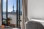 2G/11 Howe Street, Auckland Central, Auckland - Carousel 8