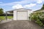 2/12 Edmund Hillary Avenue, Papakura, Papakura - Carousel 16