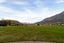 22 Cunninghams DR, Jacks Point, Queenstown - Carousel 6