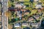 2/201 Lake Road, Belmont, Auckland - Carousel 37