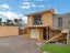 804 Dominion Road, Mount Eden, Auckland City, Auckland - Carousel 26