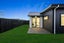 2 Couldsack Avenue, Chartwell, Hamilton - Carousel 22