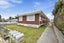 135 Elizabeth Drive, Tokoroa, Tokoroa - Carousel 20