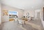 34 Bucklands Beach Road, Bucklands Beach, Auckland - Carousel 3