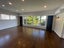25 Bradbury Road, Botany Downs, Auckland - Carousel 3