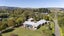 98 Polson Hill Drive, Palmerston North - Carousel 2