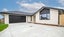 5 Kotukutuku Street, Ngaruawahia - Carousel 17