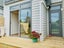 588E Te Atatu Road, Te Atatu Peninsula, Auckland - Carousel 3