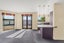 75 Kentwood Drive, Woodridge, Wellington - Carousel 6