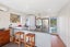 132 Hamptons Road, Prebbleton, Christchurch - Carousel 12