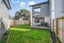 9/207 Oxford Terrace, Avalon, Lower Hutt - Carousel 12