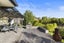 3 Fendalton Place, Hatfields Beach, Orewa - Carousel 26