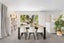 9 Fordham Street, Beach Haven, Auckland - Carousel 7