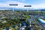 115 Kyle Road, Greenhithe, Auckland - Carousel 17