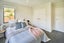 20 Stony Hill Place, Grenada Village, Wellington - Carousel 19