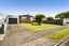 11 Victoria Street, Hawera - Carousel 21