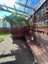 400 Broadway, Miramar, Wellington - Carousel 9