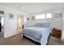 21 Tareha Place, Kerikeri, Kerikeri - Carousel 23