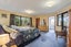 45 Washington Parade, Milson, Palmerston North - Carousel 10