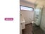 2/48 Buffon Street, Waltham, Christchurch - Carousel 12