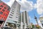 1401/207 Federal Street, Auckland Central, Auckland - Carousel 1