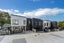 4C Merfield Street, Glen Innes, Auckland - Carousel 1