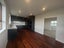 701/17 Vogel Lane, Auckland Central, Auckland - Carousel 15