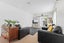 1/78 Palmers Road, Clendon Park, Auckland - Carousel 5