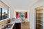 2/49 Rahera Street, Spreydon, Christchurch - Carousel 6