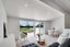 31C St Andrews Terrace, St Andrews, Hamilton - Carousel 16