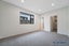 14 Uatoto Road, Clarks Beach, Clarks Beach - Carousel 8