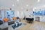 96B Sturges Road, Henderson, Auckland - Carousel 2