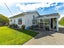 14 Waimate Highway, St Andrews - Carousel 42