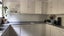 353 Ohiro Road, Brooklyn, Wellington - Carousel 6