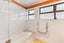 38 Whangaparaoa Road, Red Beach, Whangaparāoa - Carousel 11