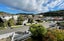 15 Monaghan Avenue, Karori, Wellington - Carousel 12
