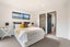 2 Kasia Close, Massey, Auckland - Carousel 7