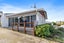 1/5 Beaumont Street, Oceanview, Timaru - Carousel 3
