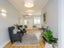 28A Union Street, Hokowhitu, Palmerston North - Carousel 3
